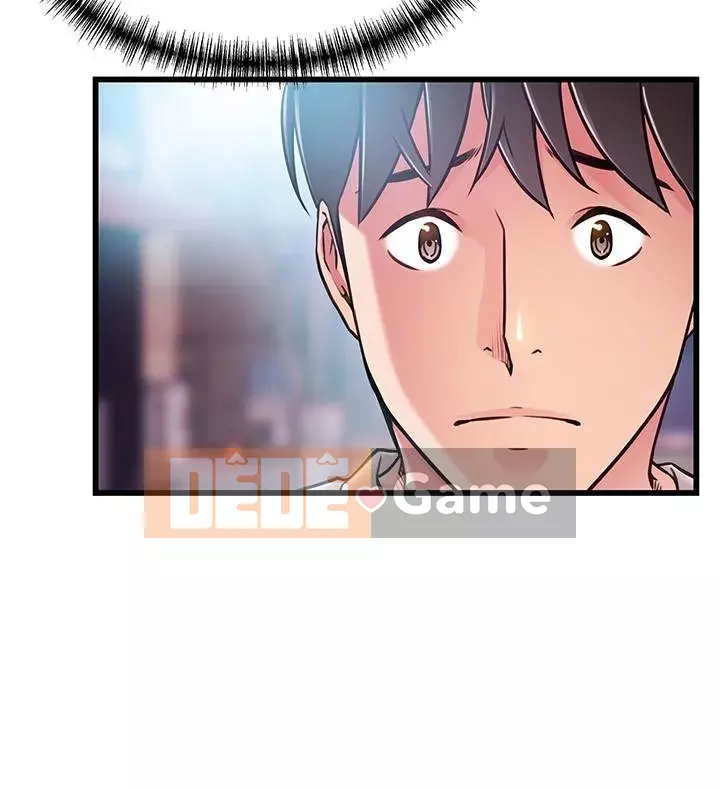 Yếu đuối Chương 1-92