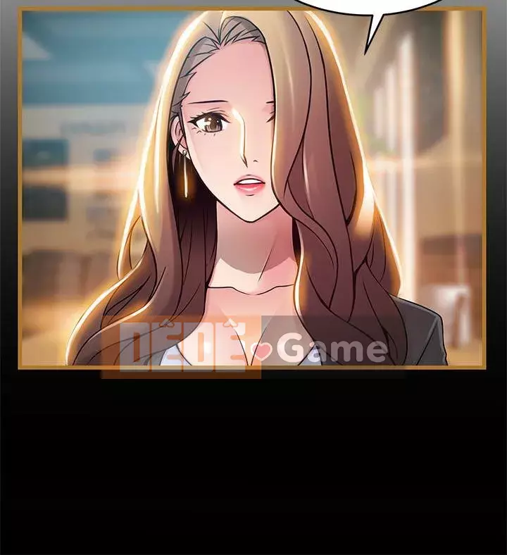 Yếu đuối Chương 1-92