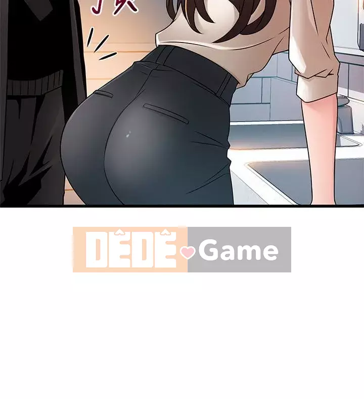 Yếu đuối Chương 1-92