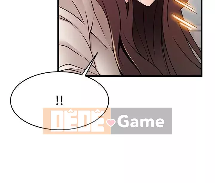 Yếu đuối Chương 1-92