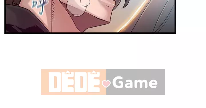 Yếu đuối Chương 1-92