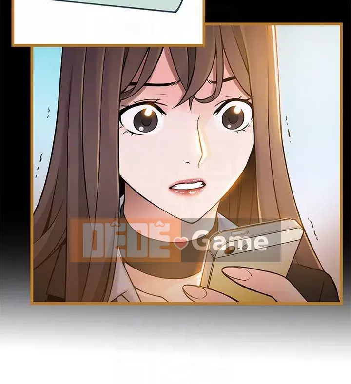 Yếu đuối Chương 1-92