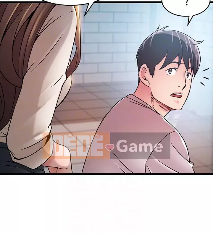 Yếu đuối Chương 1-92