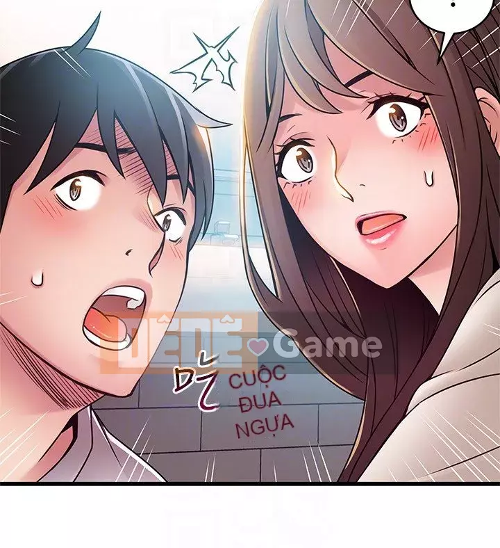 Yếu đuối Chương 1-92