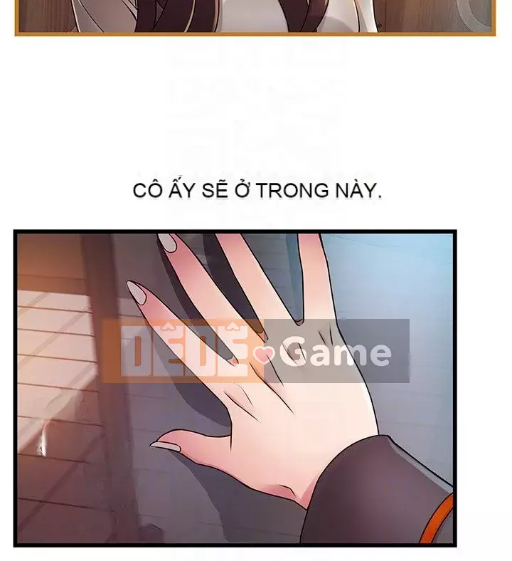 Yếu đuối Chương 1-92