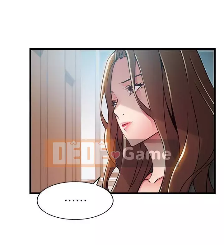 Yếu đuối Chương 1-92