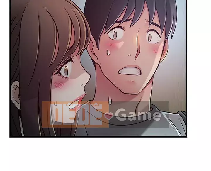 Yếu đuối Chương 1-92