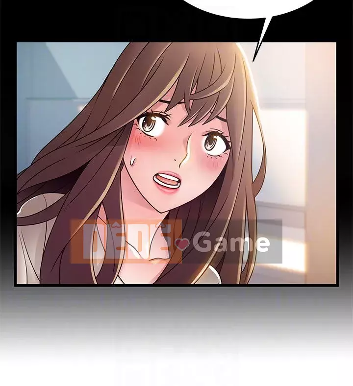 Yếu đuối Chương 1-92