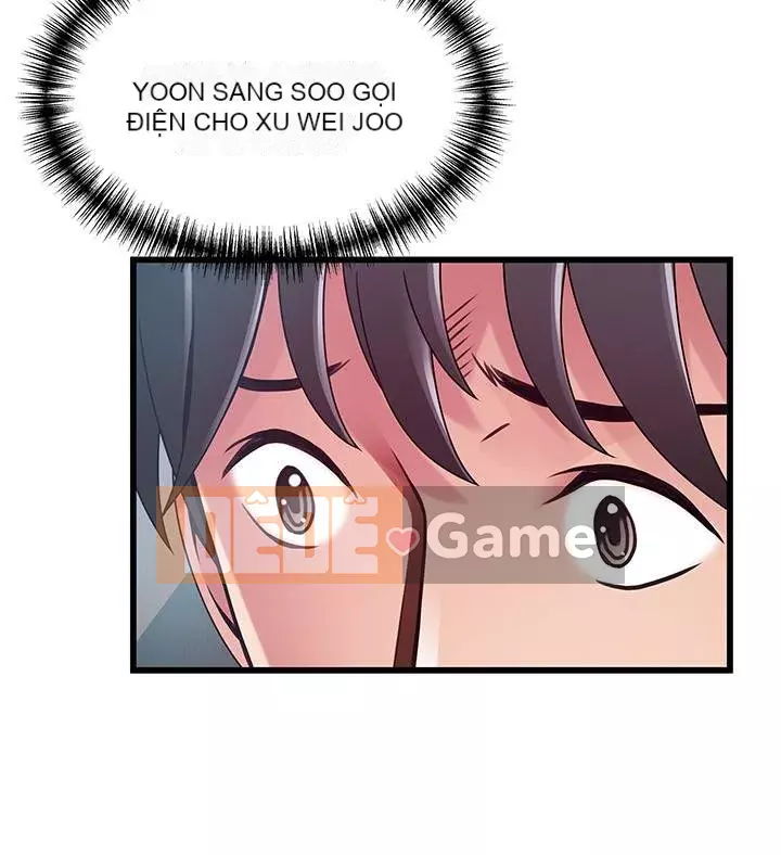 Yếu đuối Chương 1-92