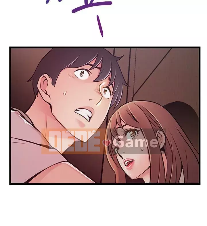 Yếu đuối Chương 1-92