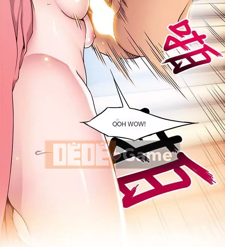 Yếu đuối Chương 1-92