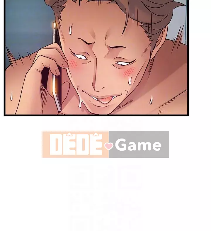 Yếu đuối Chương 1-92