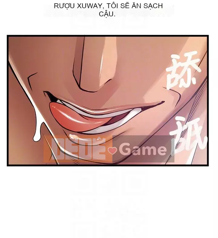 Yếu đuối Chương 1-92