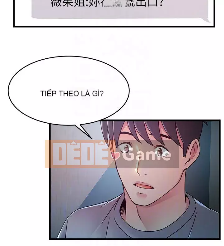 Yếu đuối Chương 1-92