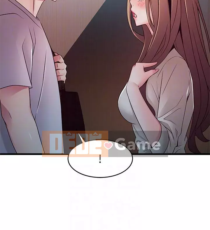 Yếu đuối Chương 1-92