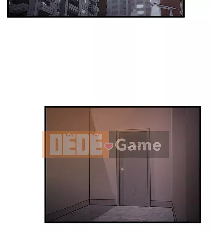 Yếu đuối Chương 1-92