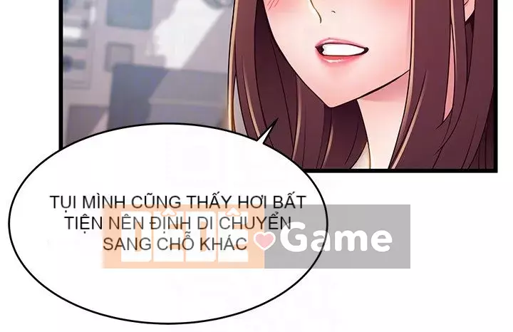 Yếu đuối Chương 1-92