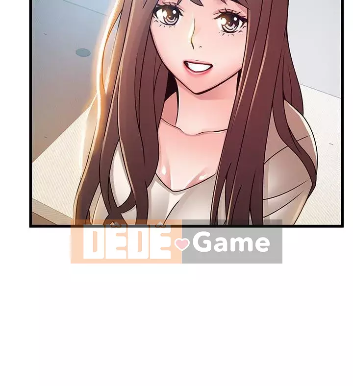 Yếu đuối Chương 1-92