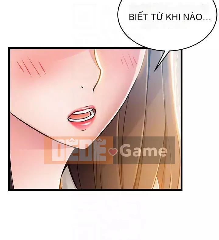 Yếu đuối Chương 1-92