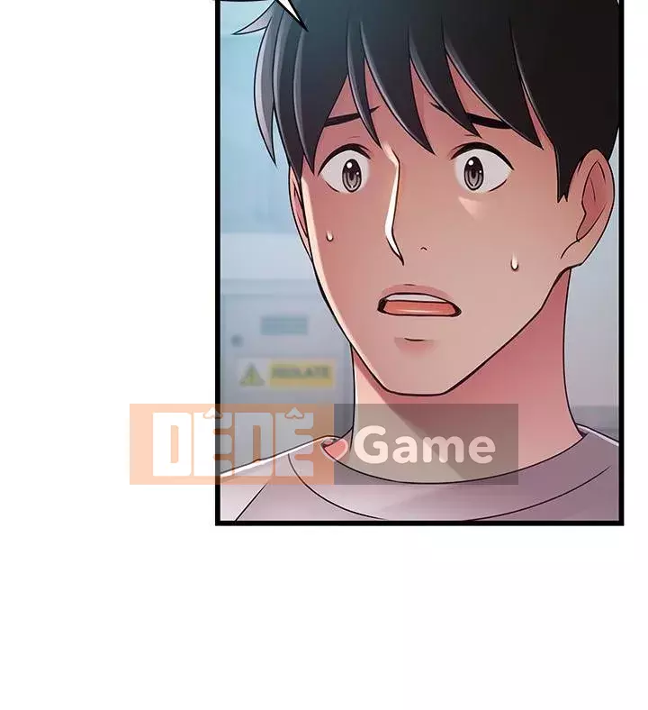 Yếu đuối Chương 1-92