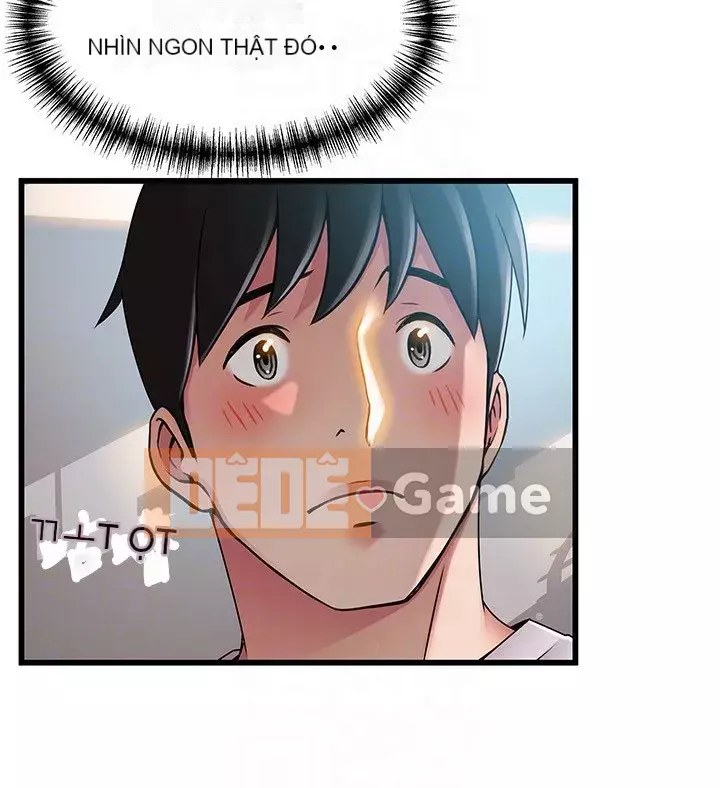 Yếu đuối Chương 1-92