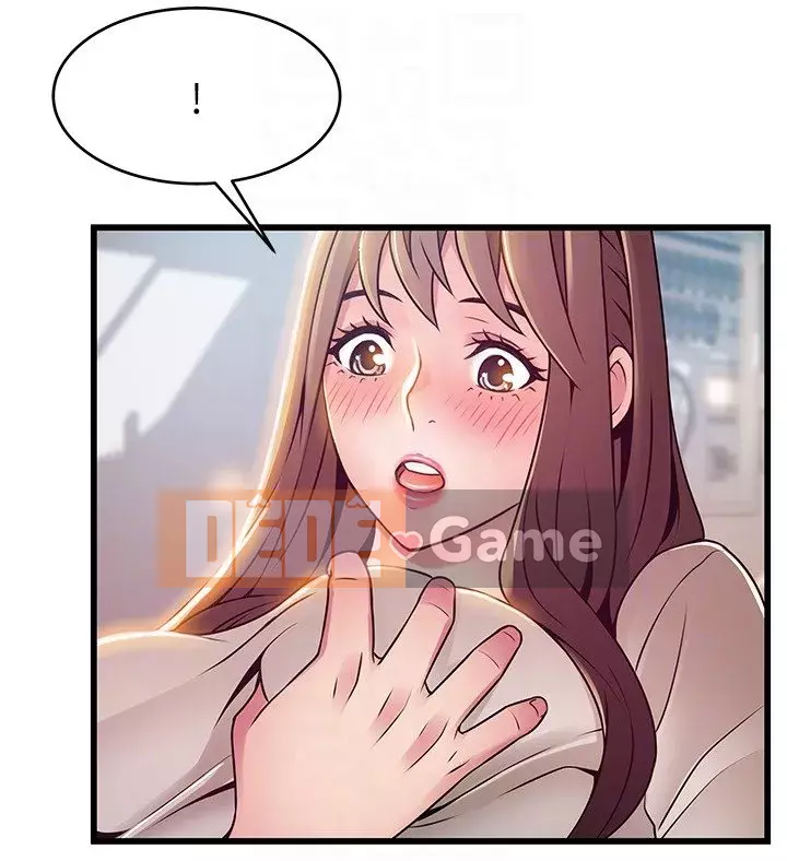 Yếu đuối Chương 1-92