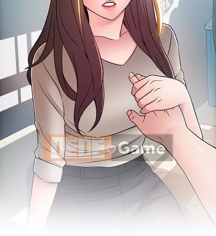 Yếu đuối Chương 1-92