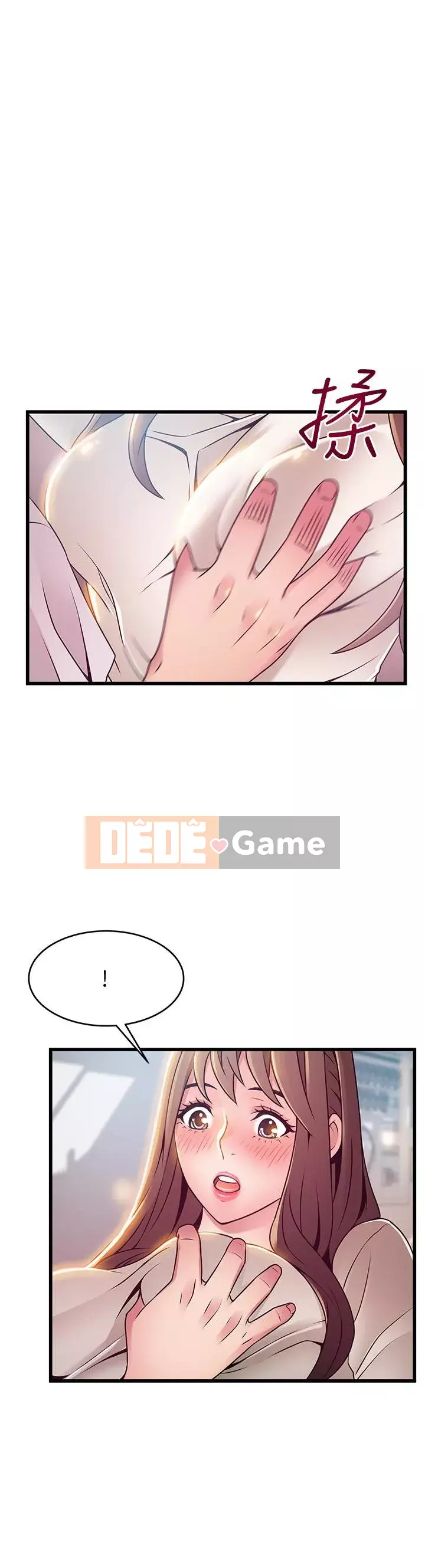 Yếu đuối Chương 1-92