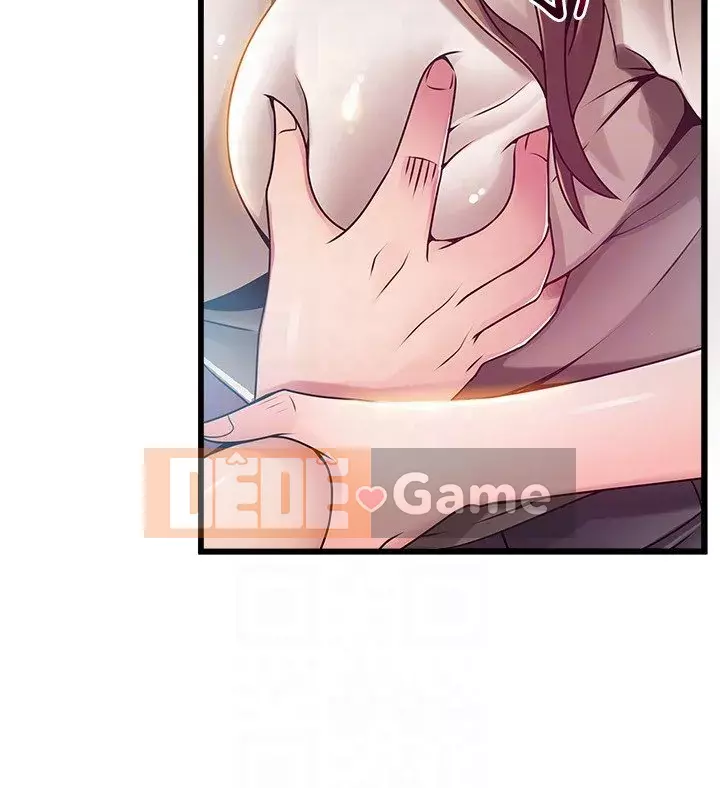 Yếu đuối Chương 1-92