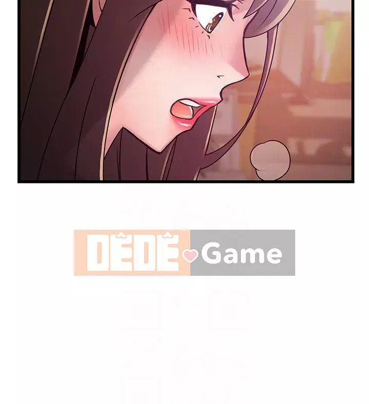 Yếu đuối Chương 1-92