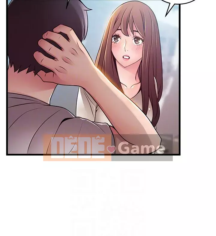 Yếu đuối Chương 1-92