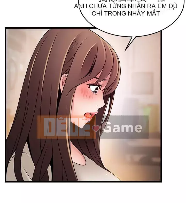 Yếu đuối Chương 1-92