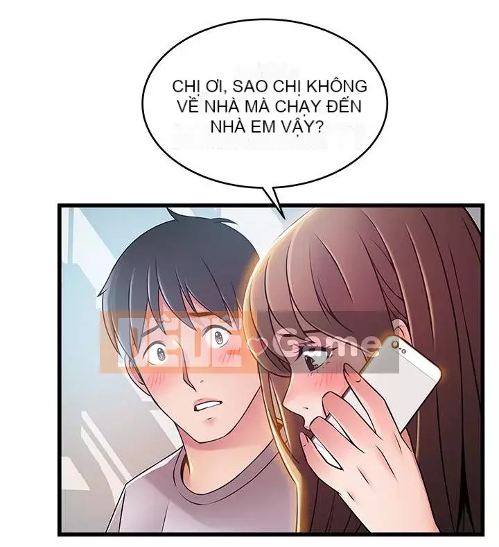 Yếu đuối Chương 1-92