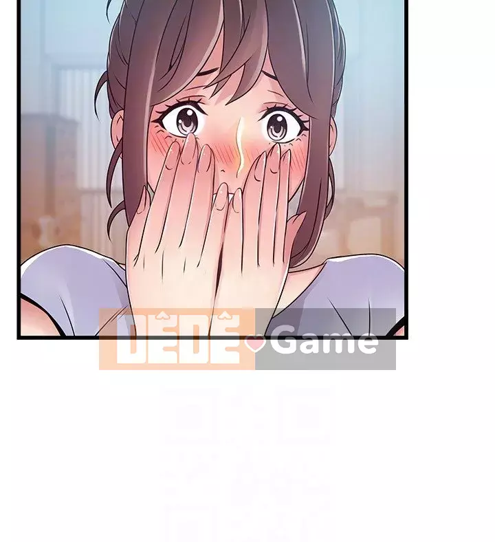 Yếu đuối Chương 1-92