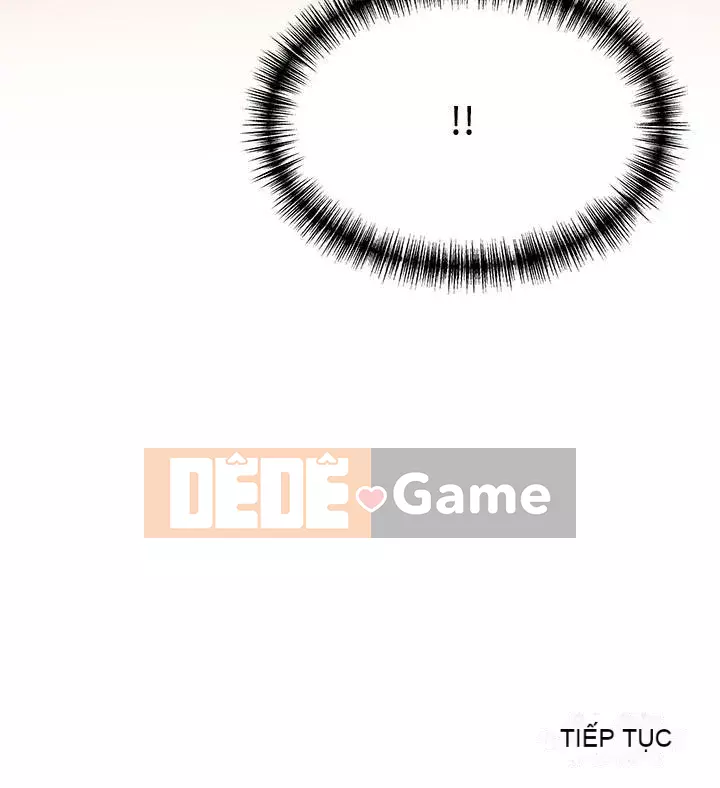 Yếu đuối Chương 1-92