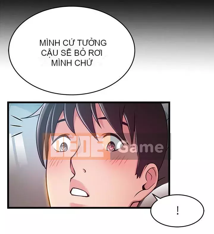 Yếu đuối Chương 1-92