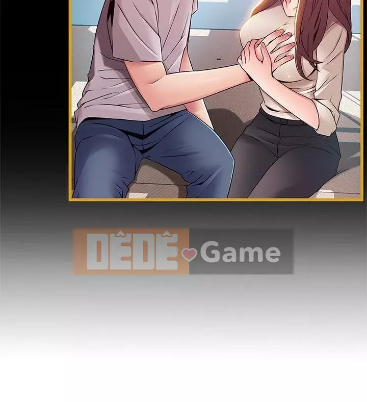 Yếu đuối Chương 1-92