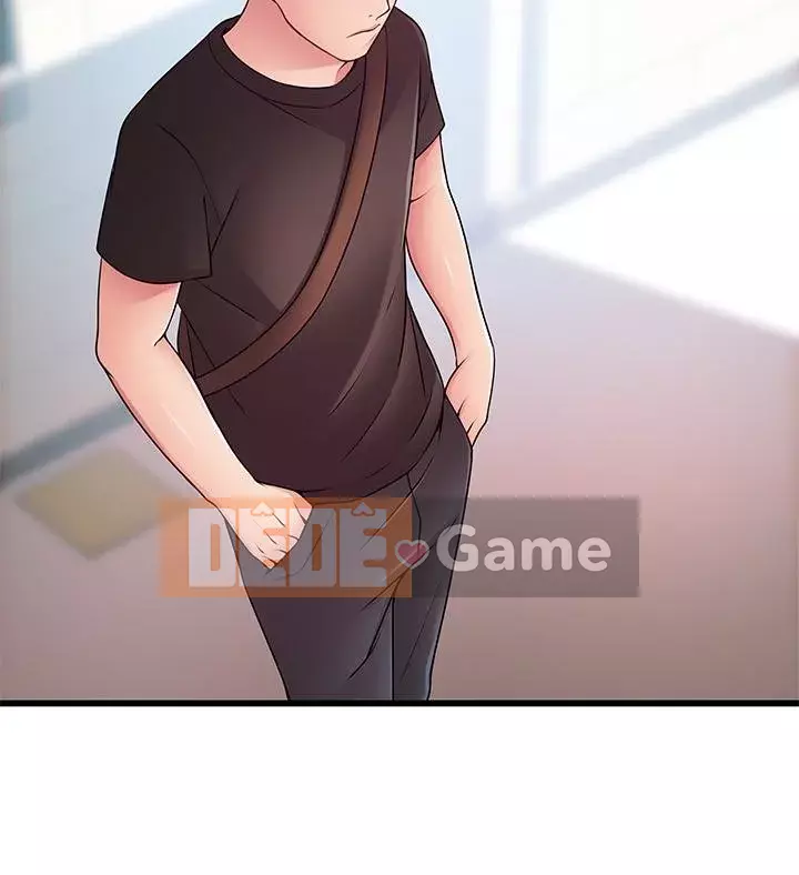 Yếu đuối Chương 1-92