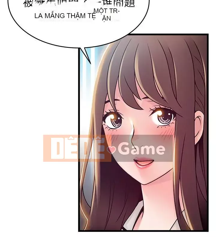 Yếu đuối Chương 1-92