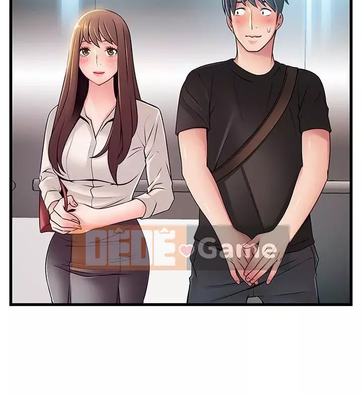 Yếu đuối Chương 1-92