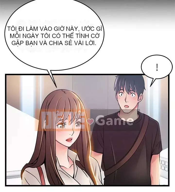 Yếu đuối Chương 1-92