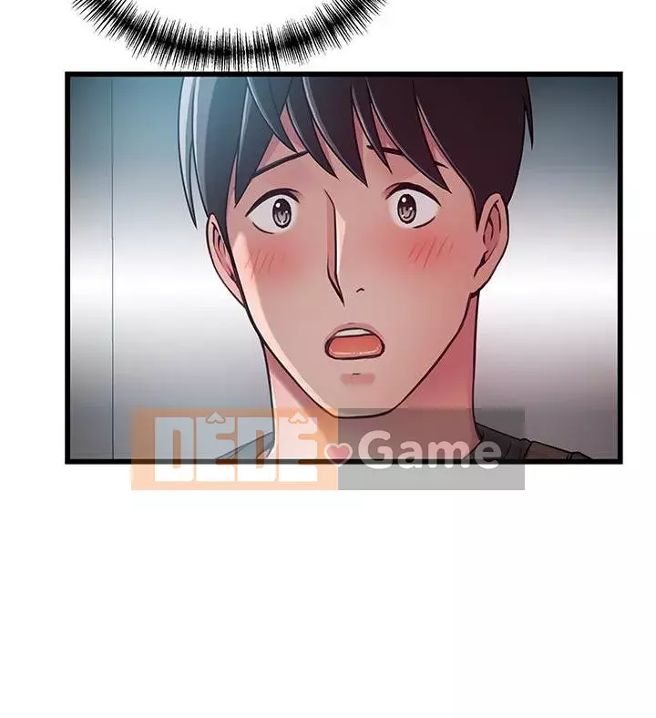 Yếu đuối Chương 1-92