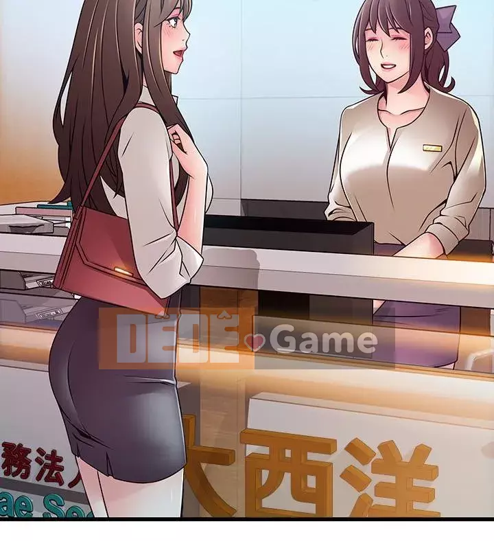 Yếu đuối Chương 1-92