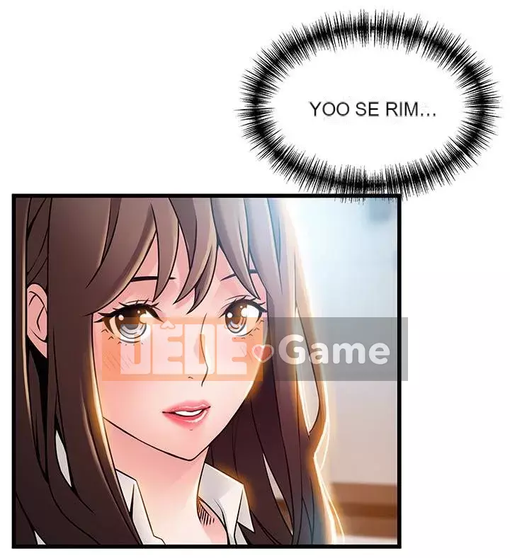 Yếu đuối Chương 1-92