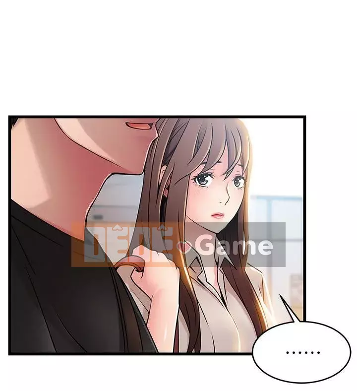 Yếu đuối Chương 1-92