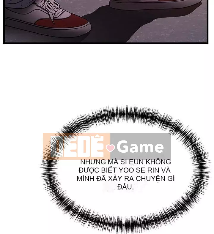 Yếu đuối Chương 1-92