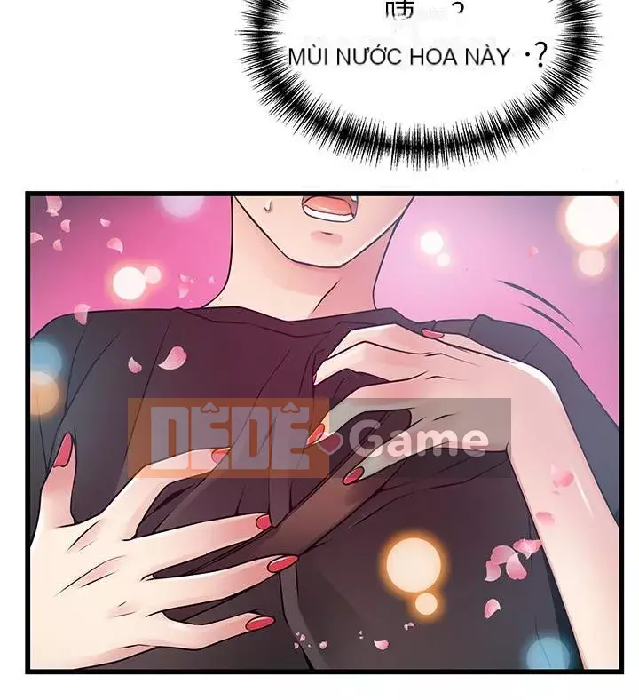 Yếu đuối Chương 1-92