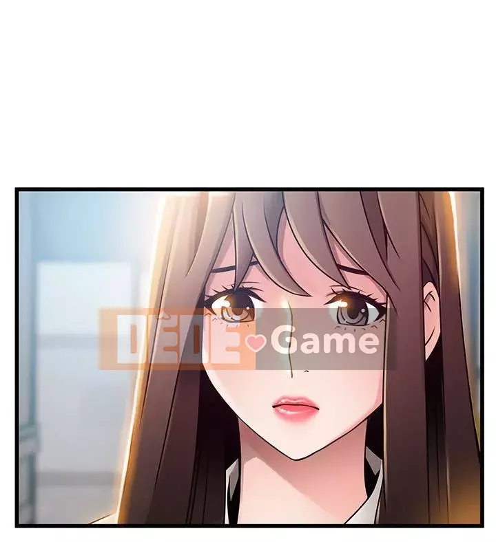 Yếu đuối Chương 1-92