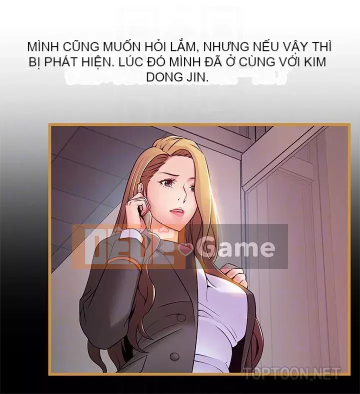 Yếu đuối Chương 1-92