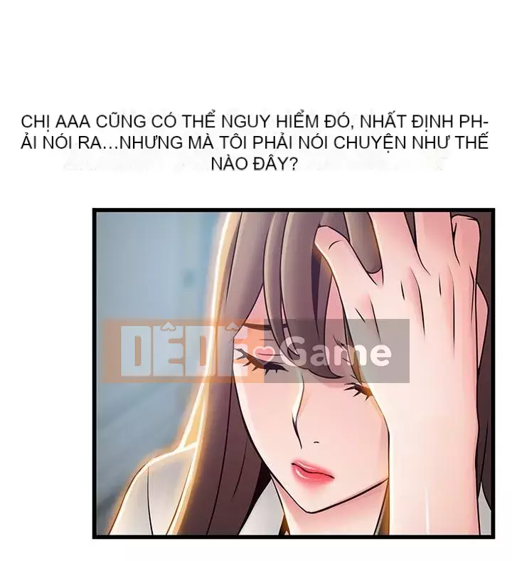 Yếu đuối Chương 1-92